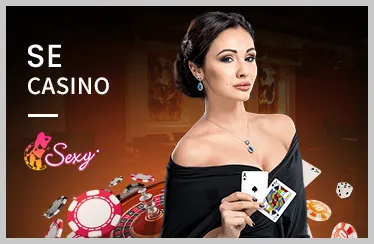 Đá gà trực tuyến mv888 casino