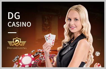 Sòng bạc trực tuyến mv888 casino với người chia bài thật