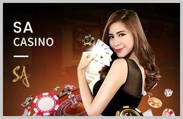 Thưởng giới thiệu bạn bè MV888 Casino