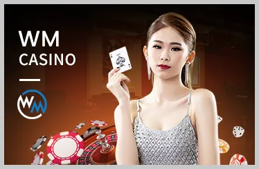 Đá gà trực tuyến mv888 casino