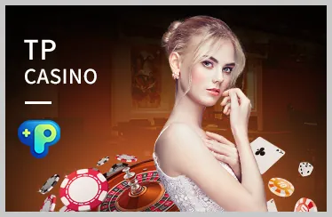 Sự kiện đặc biệt theo mùa giải mv888 casino