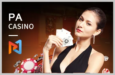Trò chơi slot nổ hũ tại mv888 casino