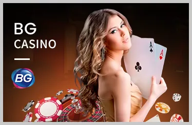 Ưu đãi hấp dẫn dành cho thành viên MV888 Casino
