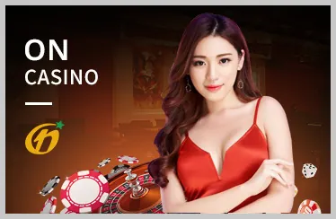 Chuyển khoản ngân hàng mv888 casino