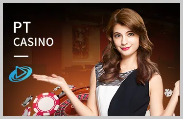 Game bắn cá đổi thưởng mv888 casino