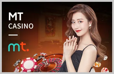 Ứng dụng di động mv888 casino