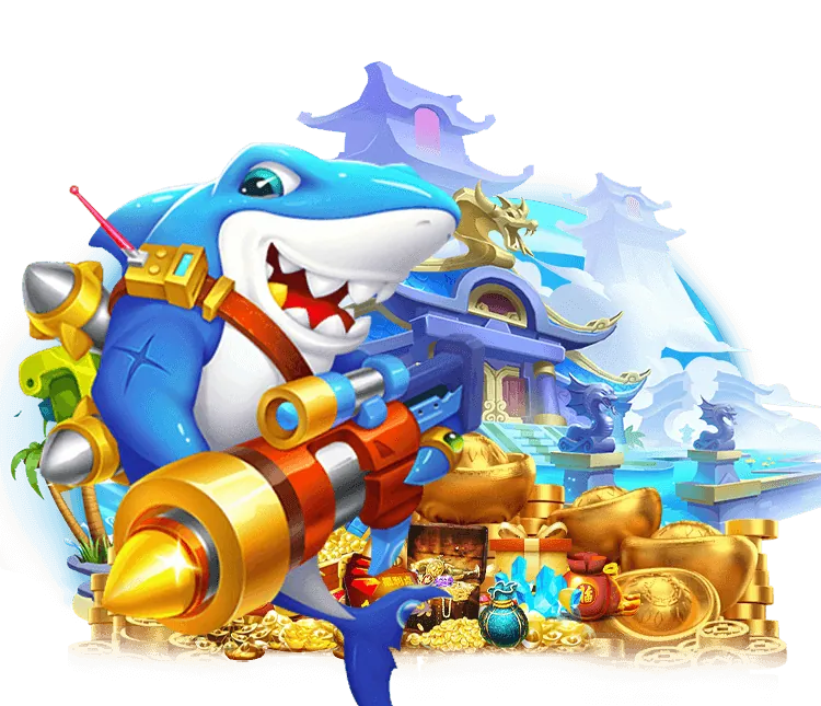 Email hỗ trợ khách hàng mv888 casino