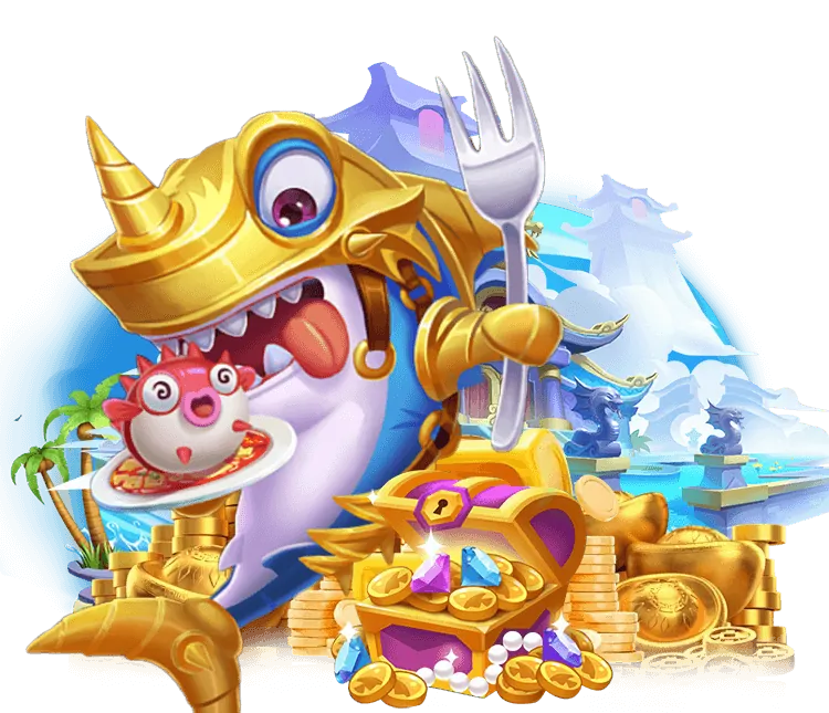 Đường dây nóng mv888 casino