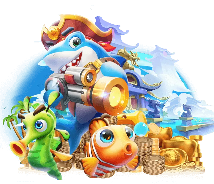 Trò chuyện trực tuyến mv888 casino