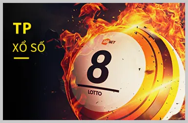 Vòng quay miễn phí MV888 Casino