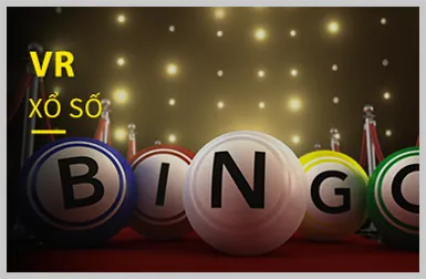 Slot game & Nổ hũ mv888 casino