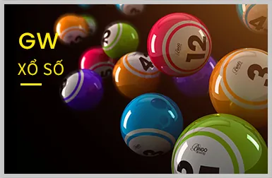 Casino Trực tuyến mv888 casino
