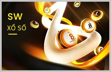 Thưởng nạp lại hàng ngày mv888 casino