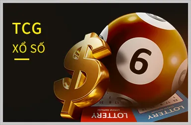 Kho game đa dạng tại MV888 Casino
