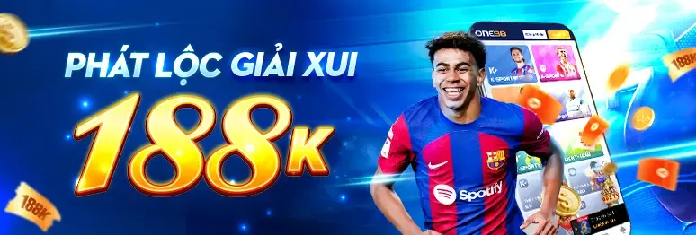 Trải nghiệm bắn cá MV888 Casino