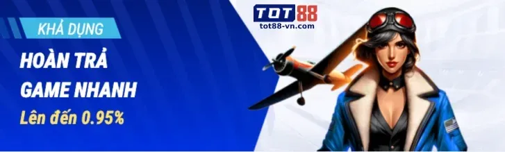 Kỹ năng bắn cá MV888