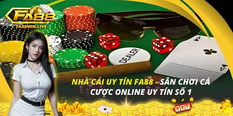 Sòng bạc trực tuyến mv888 casino