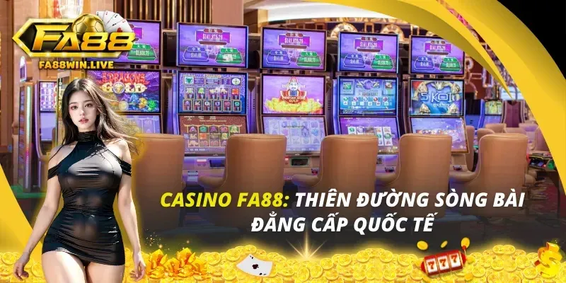 Mẹo cá cược trực tuyến cho người mới bắt đầu