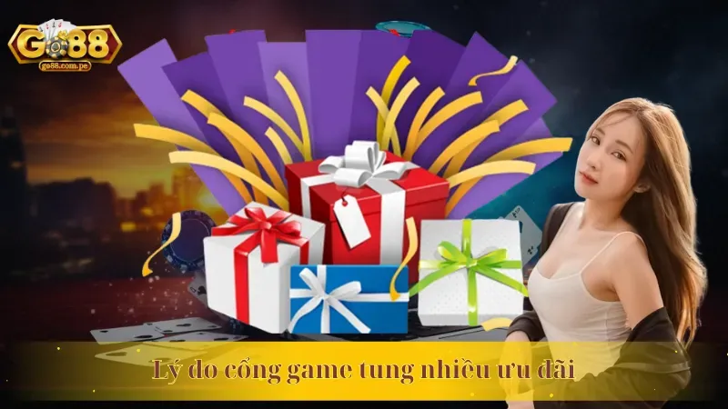Các chuyên mục blog của mv888 casino