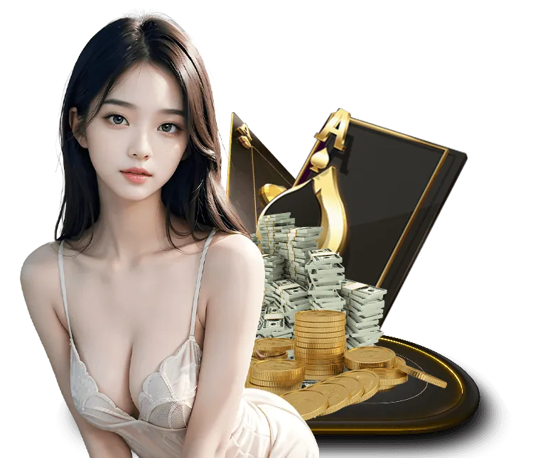 Đa dạng trò chơi mv888 casino