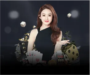 Các phương thức nạp tiền mv888 casino