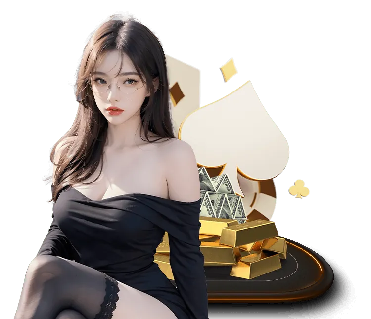 Mẹo nạp rút tiền MV888 Casino