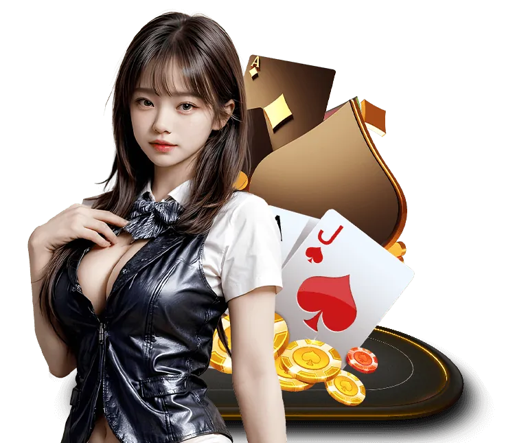 Bảo mật thông tin tài khoản MV888 Casino