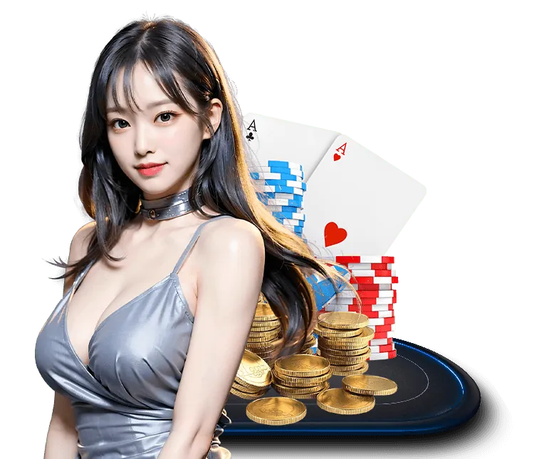 Hướng dẫn đăng ký MV888 Casino
