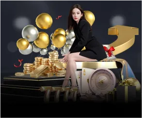 Quy trình rút tiền mv888 casino