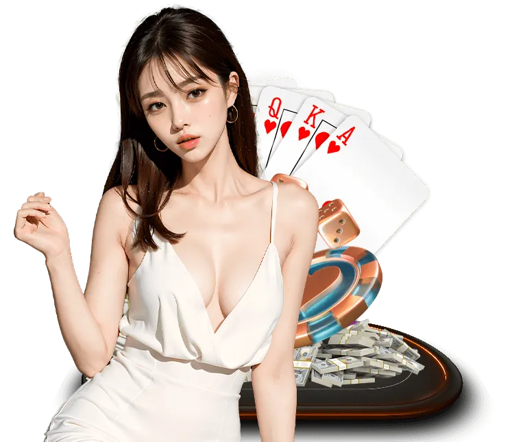 Các lợi ích độc quyền của thành viên VIP mv888 casino