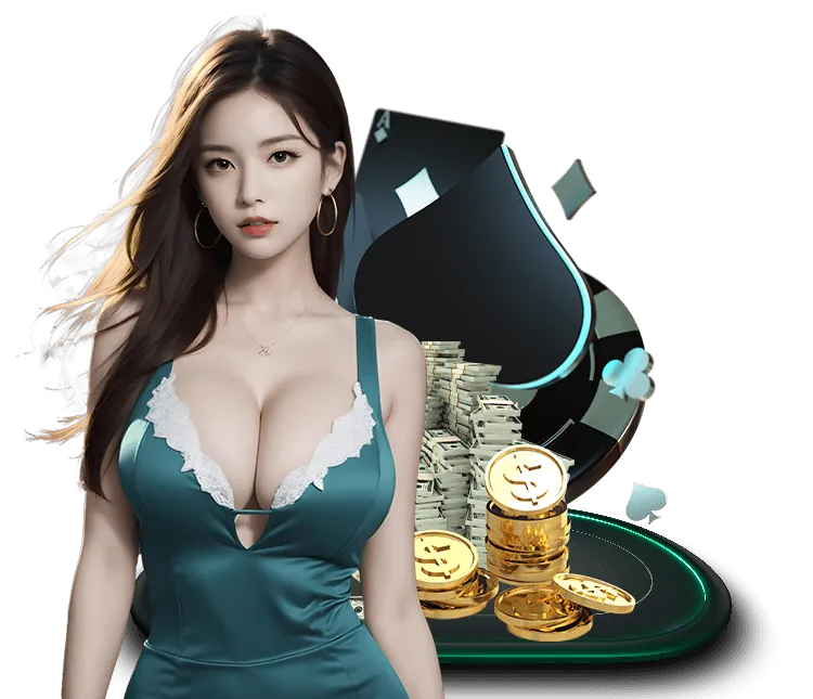 Giải đáp thắc mắc MV888 Casino