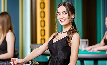 Bắn Cá Tiên Cánh MV888