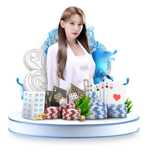 Megaways Slot mv888 casino