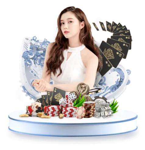 Hướng dẫn tải mv888 casino cho Android