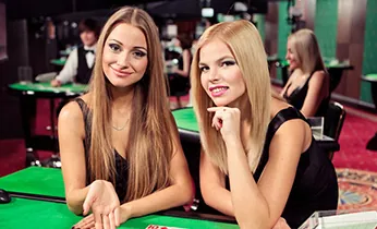 Ưu đãi và tiền thưởng MV888 Casino
