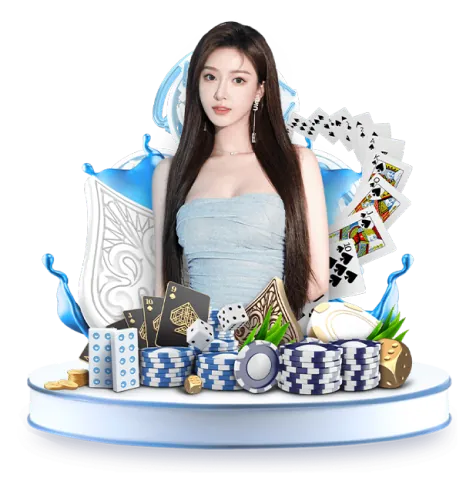 Khuyến mãi và ưu đãi MV888 Casino