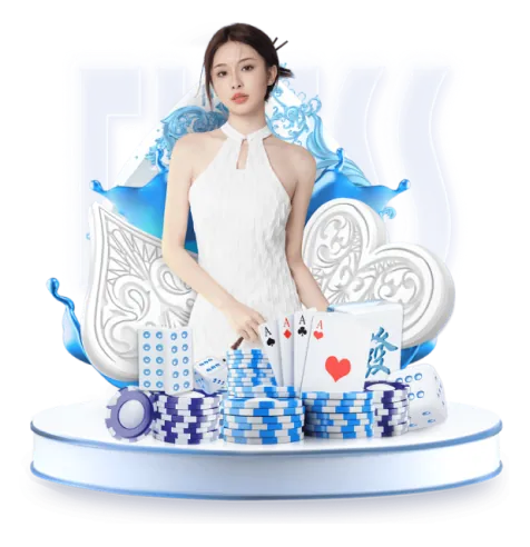 Hỗ trợ khách hàng mv888 casino