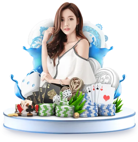 Game slot Jackpot Triệu Đô tại mv888 casino