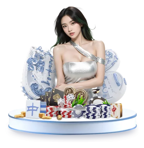 MV888 Casino chia sẻ dữ liệu an toàn với các đối tác