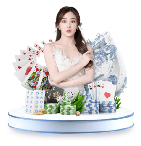 Game slot Kho Báu Của Pharaoh tại mv888 casino