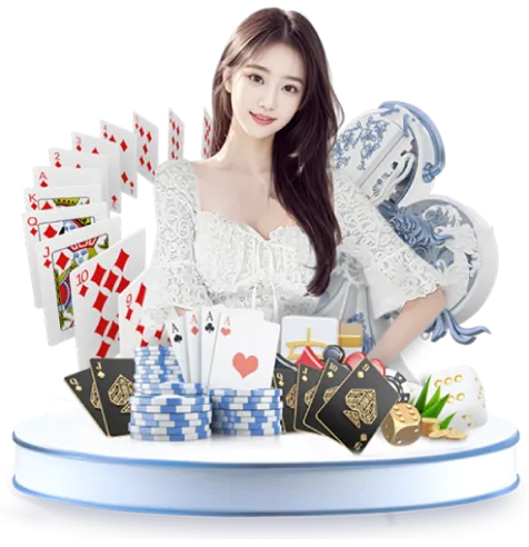 Hướng dẫn tải mv888 casino cho iOS